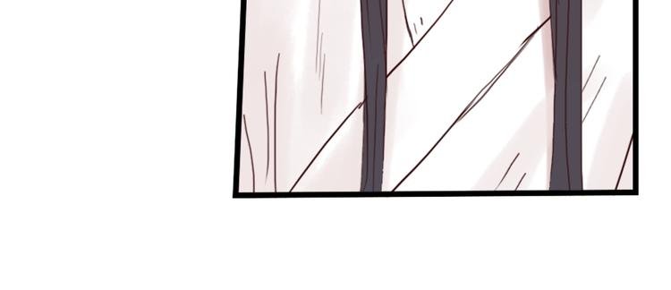 第10话 阴谋