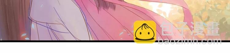 第27话 爱可是相互的