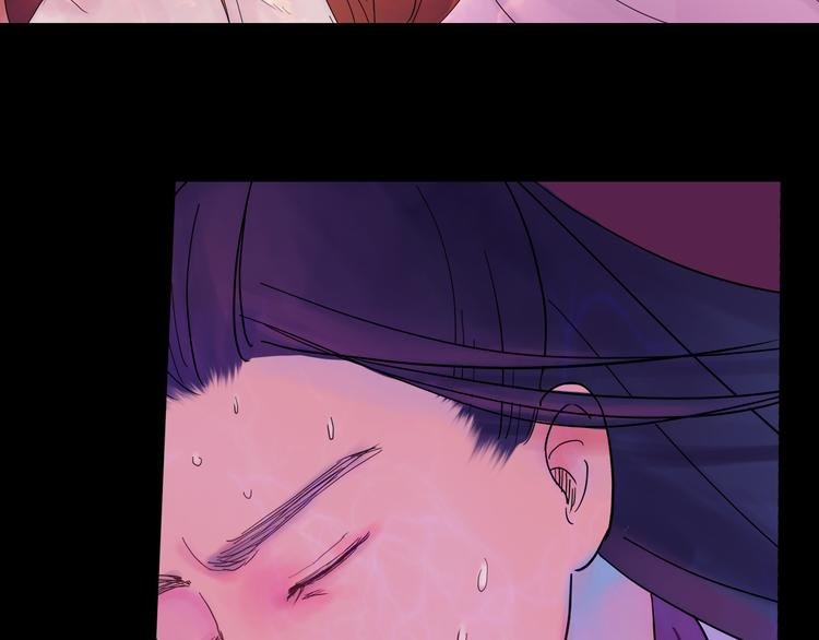 第4话 再见倾情