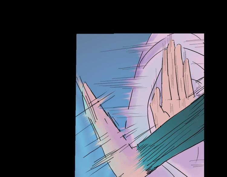 第4话 再见倾情