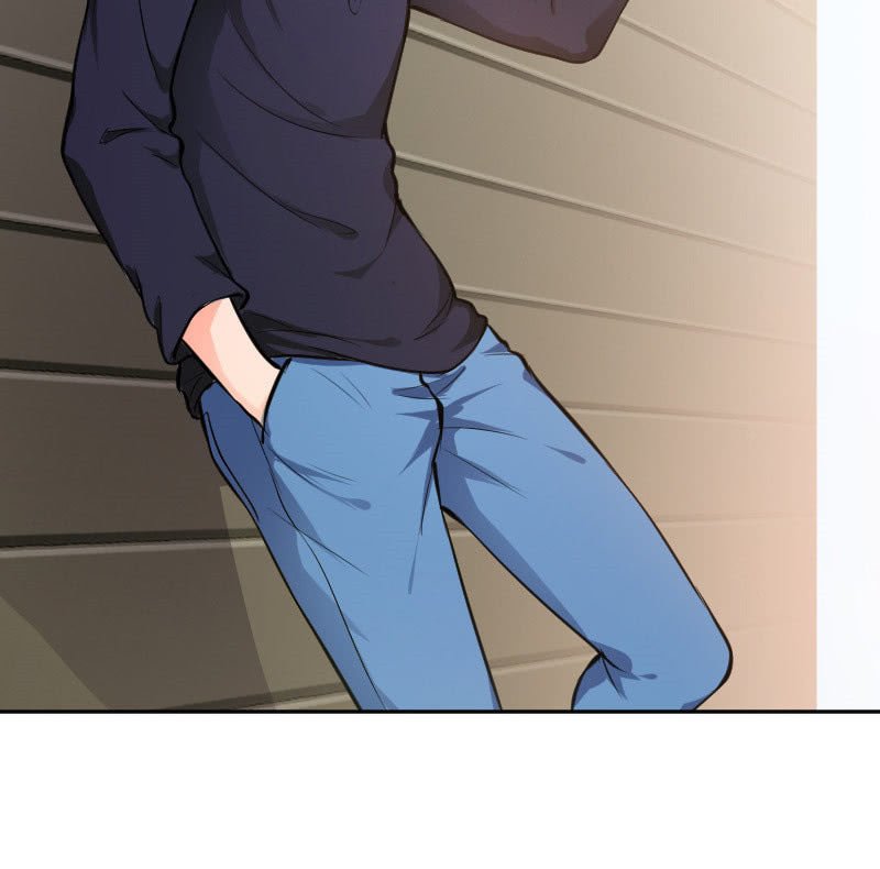 藏不住的喜欢