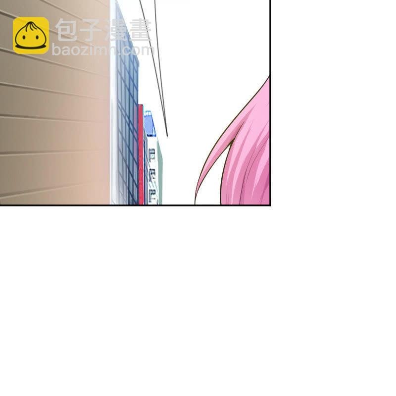 藏不住的喜欢