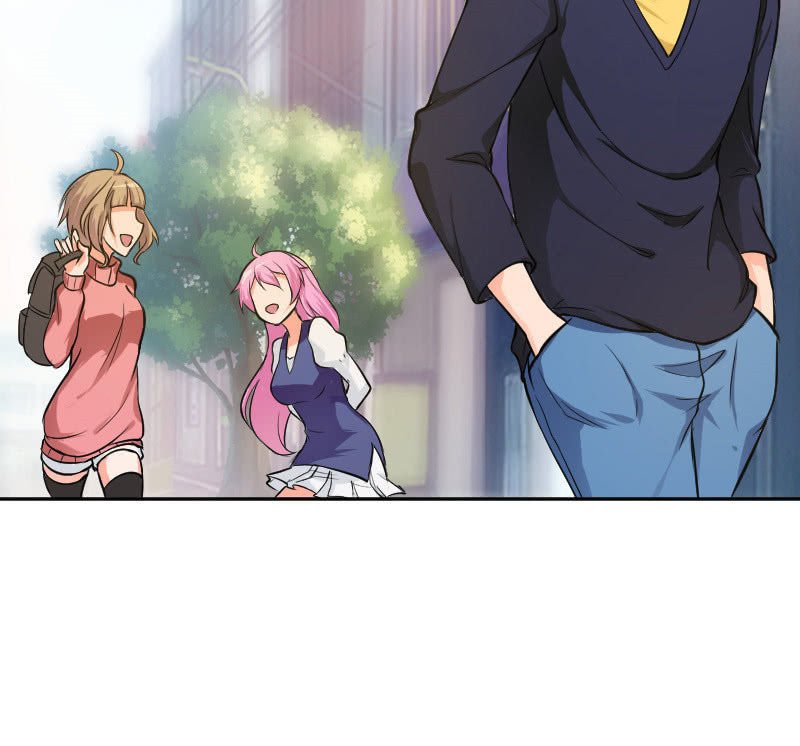藏不住的喜欢