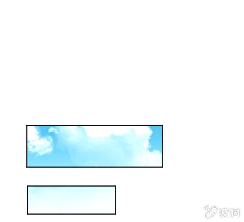 藏不住的喜欢