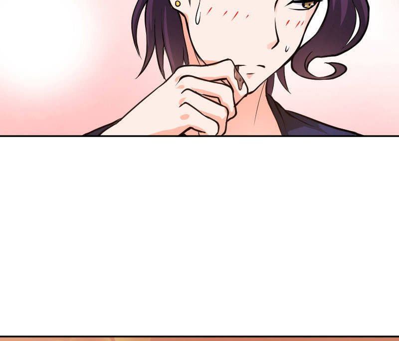 藏不住的喜欢