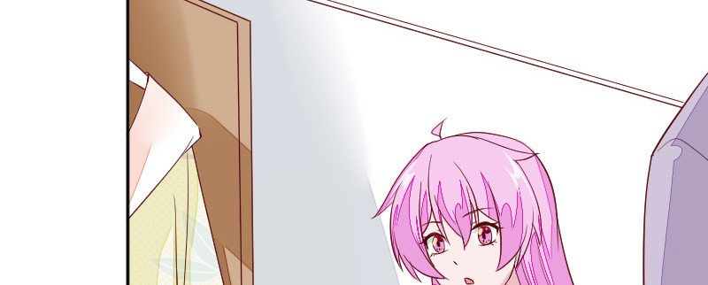 大人的世界