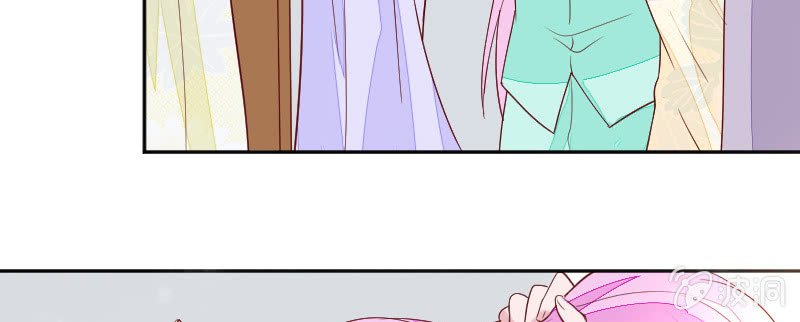 大人的世界
