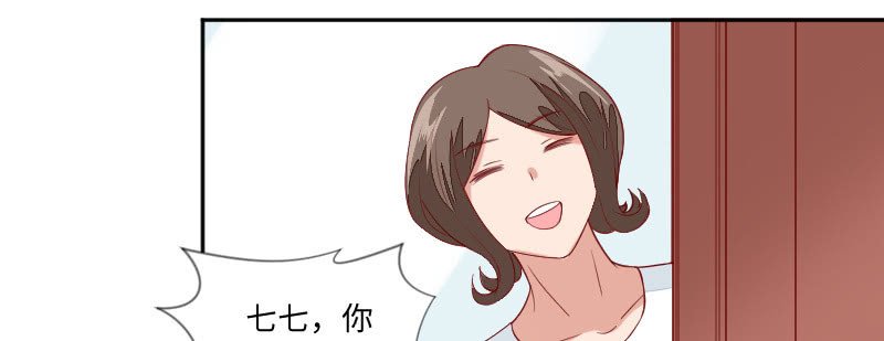 大人的世界
