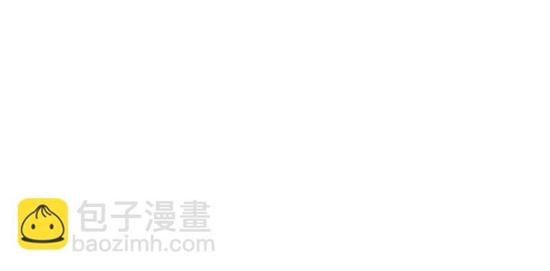 钱拿走，离开我的儿子
