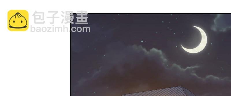 你的小饼干