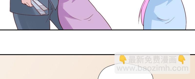除了帅哥最喜欢你了！