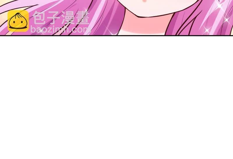 不知道自己怎么了？