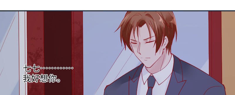 千言万语说不出