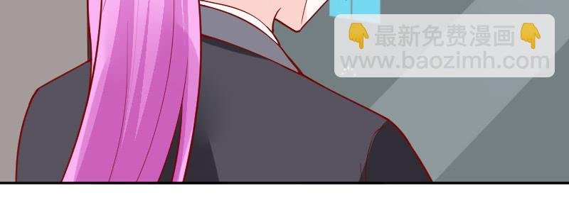 她怎么阴阳怪气？
