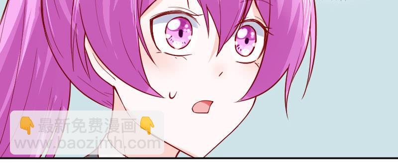 她怎么阴阳怪气？