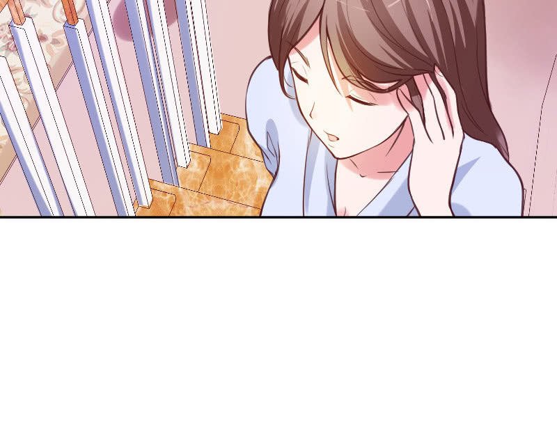 原来是义妹
