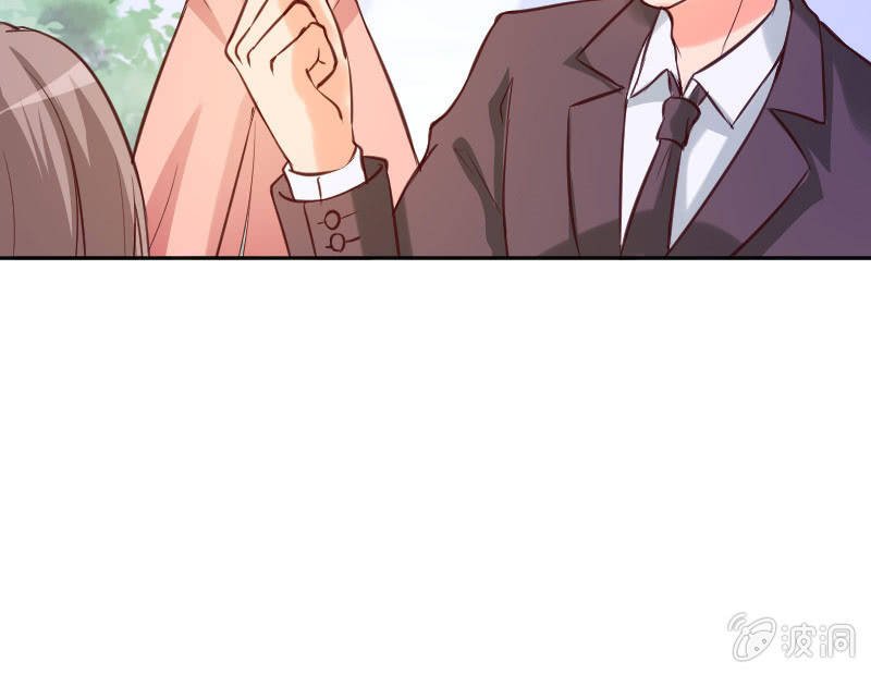 原来是义妹