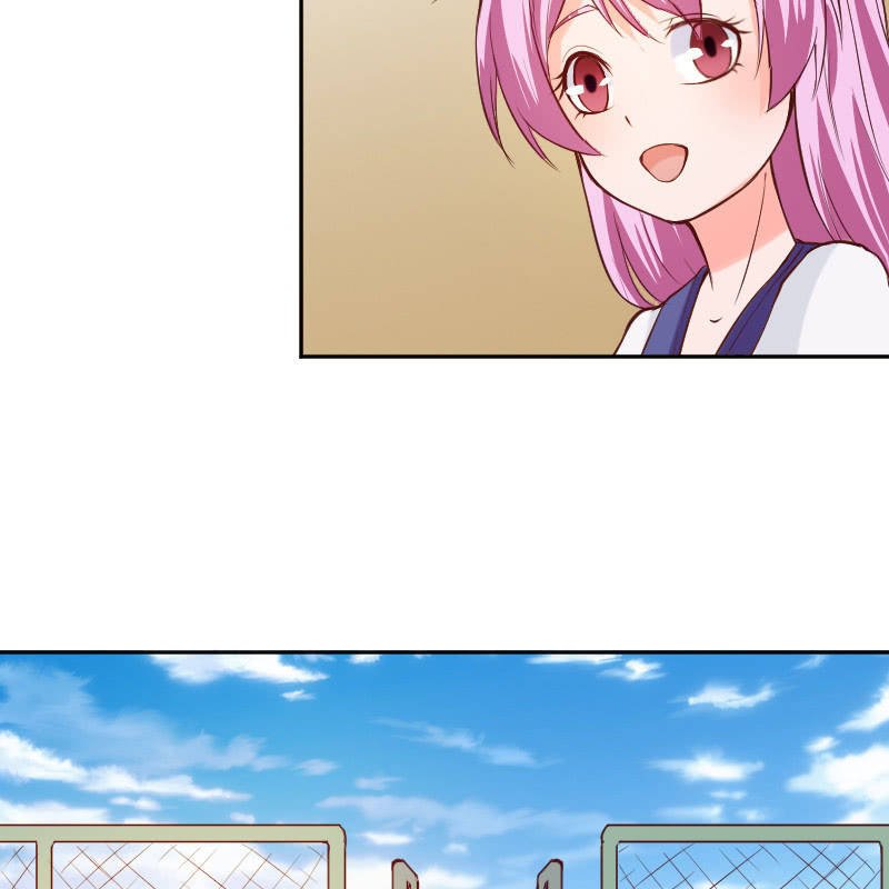 计划开始吧！