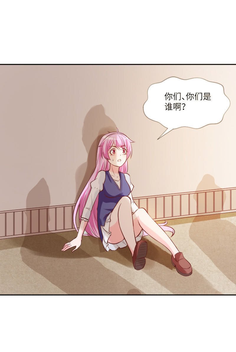郁老师的“帮忙”