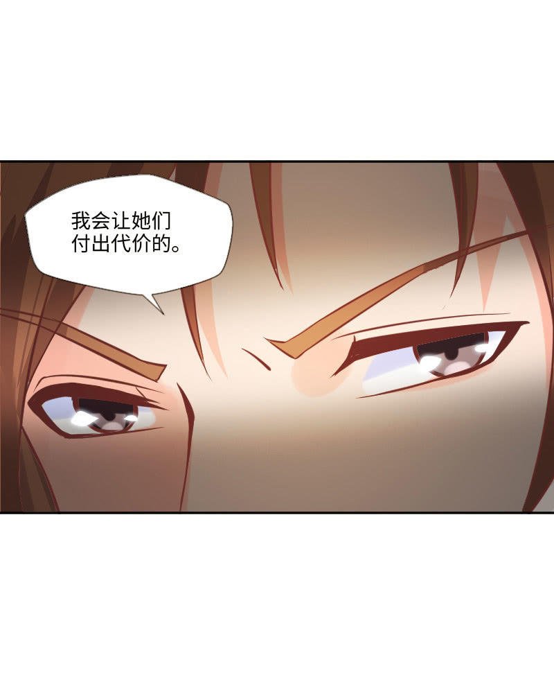 一起吃顿饭吧