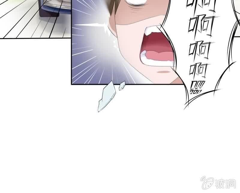 这梦境中的人是我吗