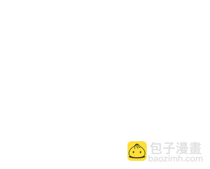 这梦境中的人是我吗