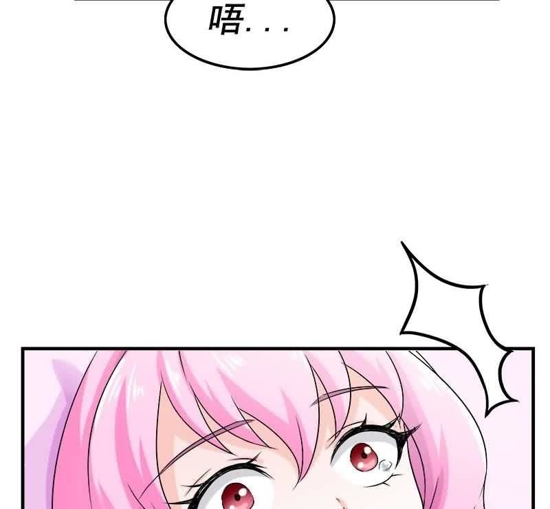 这梦境中的人是我吗