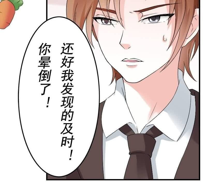 这梦境中的人是我吗