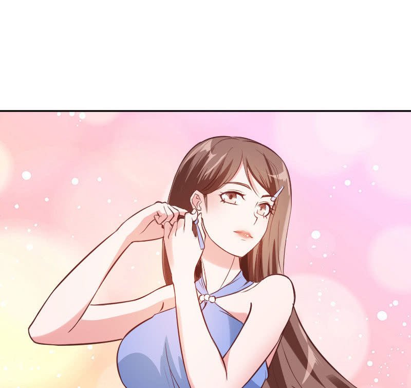 怎么才能俘获你的心？