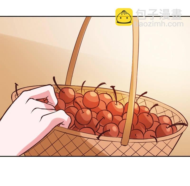 情敌见面 分外眼红