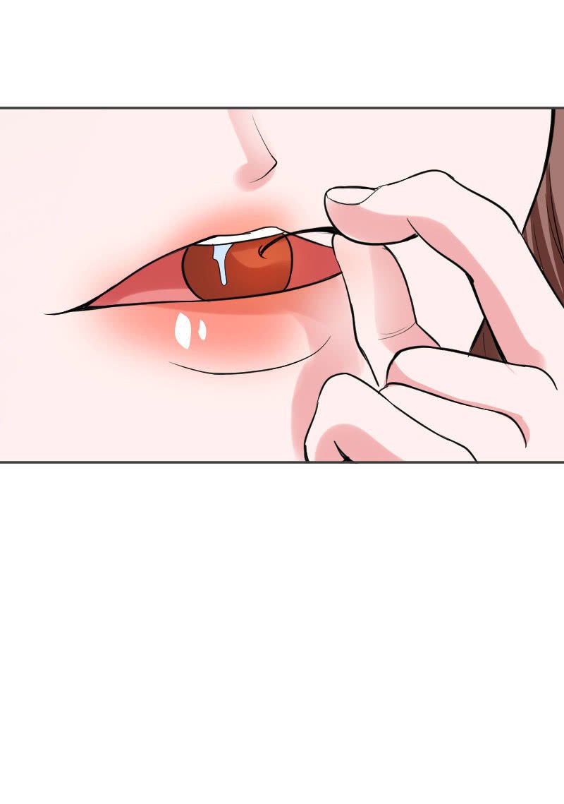情敌见面 分外眼红