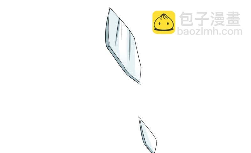 初次相遇的雨夜
