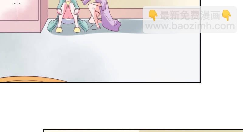 多余的那个人