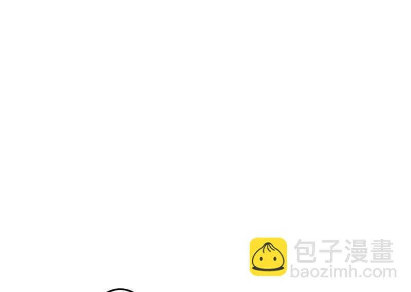 大叔的妹控养成