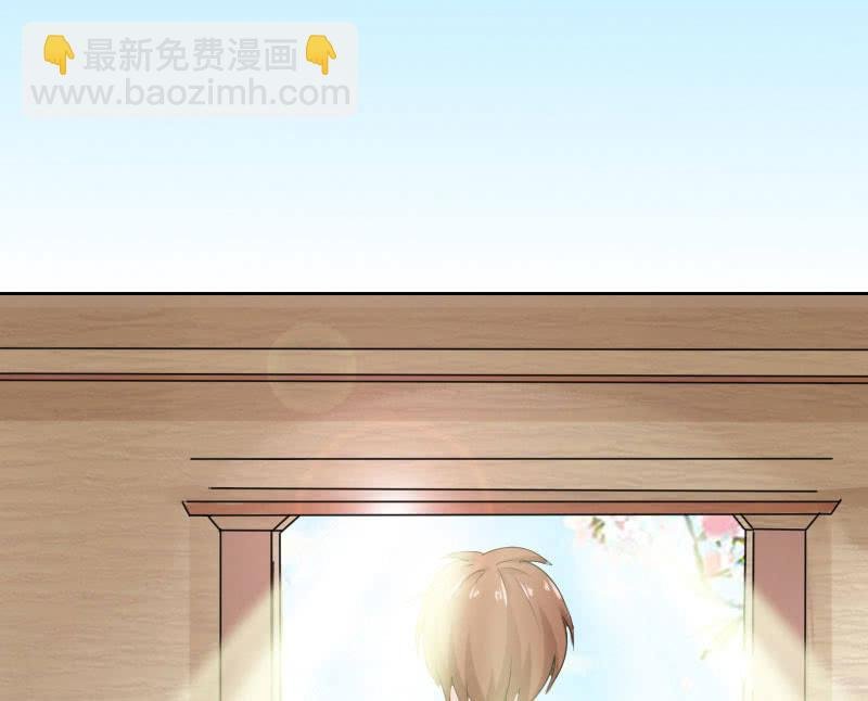 大叔的妹控养成