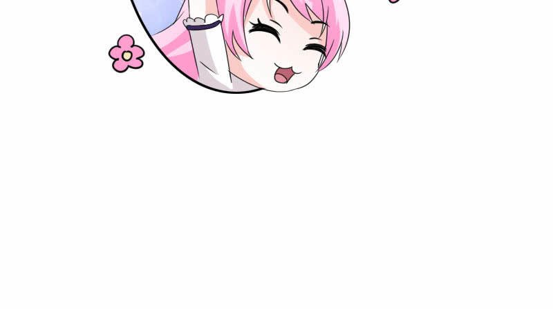 大叔的妹控养成