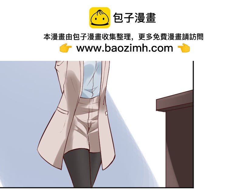 男人心，海底针！