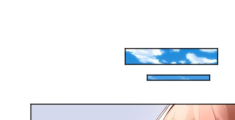 我只是想让你知道