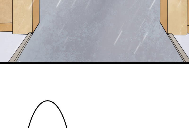 雷雨