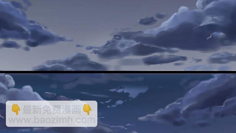 夜宿在大叔卧室