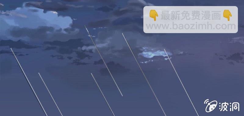 夜宿在大叔卧室