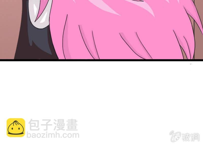 夜宿在大叔卧室