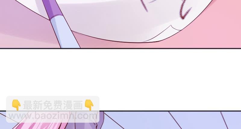 离别