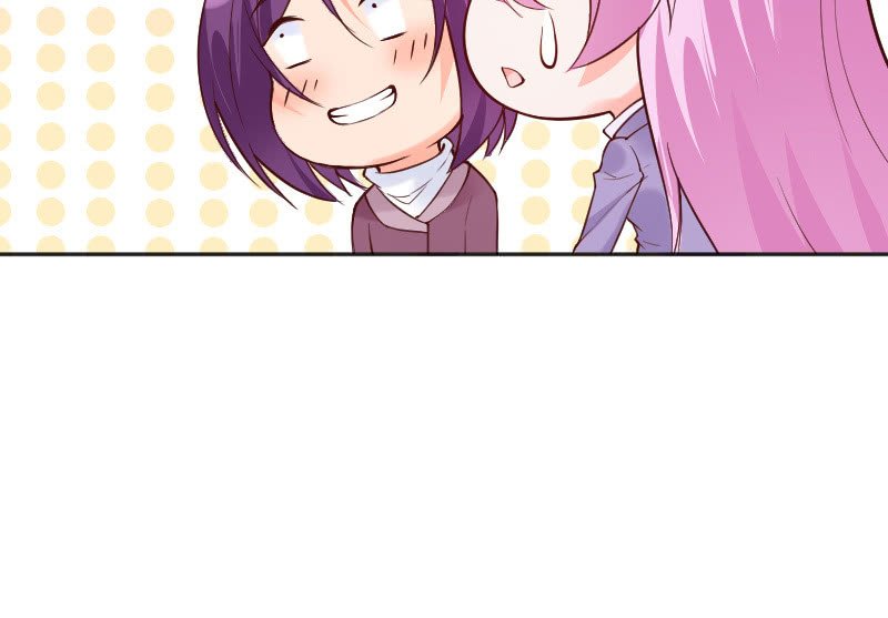 惊喜？惊吓？