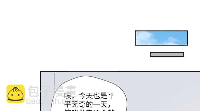 现在我只有你了