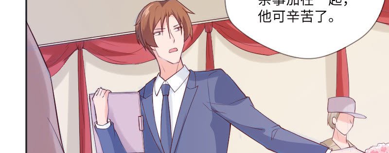 茶不思饭不想