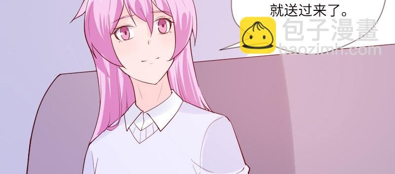 我不能离开你