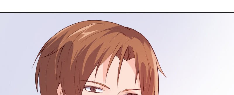 打女人算什么本事？