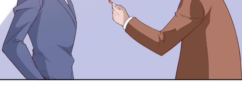 打女人算什么本事？