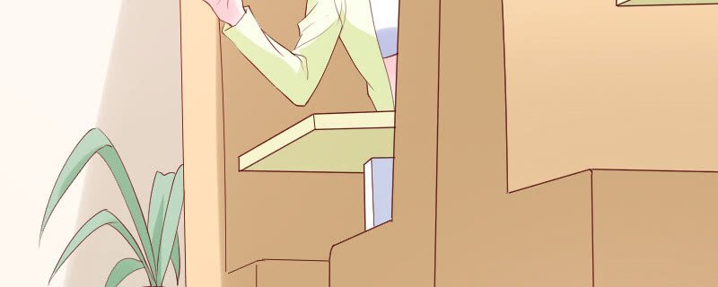 她就是活该